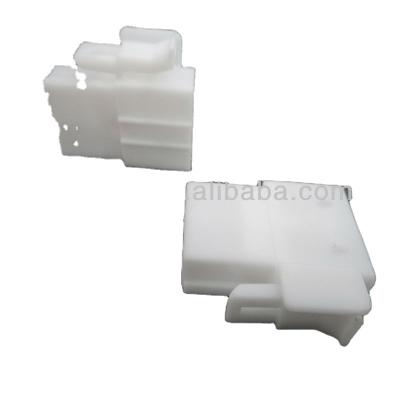 China Refrigerator ROHS 070 Multi Connector Molex Housing Connector 35965-0220 for sale