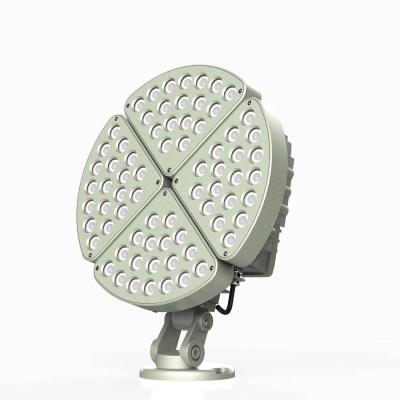 China ROAD Wholesale High Quality Stadium Super Brightness Outdoor Flood Lights For Garden for sale