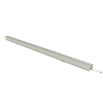 China Wholesale Customized Good Quality Ip65 Led Production Line Linear Strip Light L1000*W30*H40 for sale