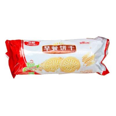 China Factory Normal Professional Hot Selling Marie's Cheap Cookies Breakfast Cookies Simple Flavor for sale