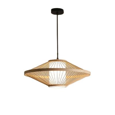 China Modern Design Farmhouse Wholesale Hot Selling Light Hanging Pendant Light for sale