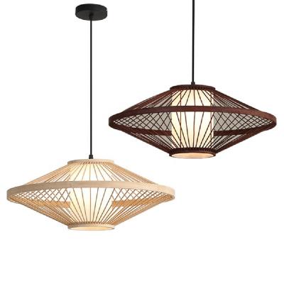 China Modern Design Farmhouse Wholesale Hot Selling Light Hanging Pendant Light for sale