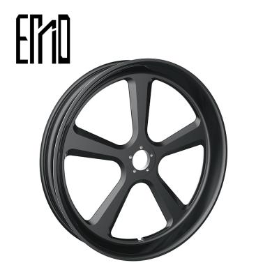 Китай INCA Custom Motorcycle Wheel LG-1 CNC бутик индивидуальные колеса продается