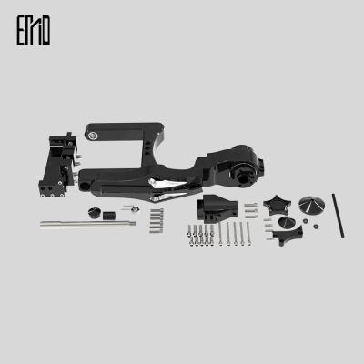 Chine INCA SA011 personnalisation accessoire de motocyclettes bras pivotant ajusté: V-rod 2007-2017 18-240/360 à vendre