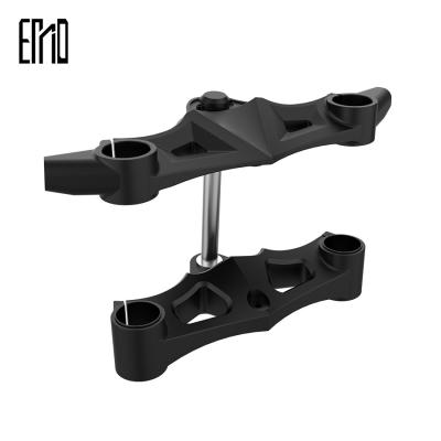 China INCA TP004 Anpassung Motorrad Triple Tree Fit Modifizierte Universal zu verkaufen