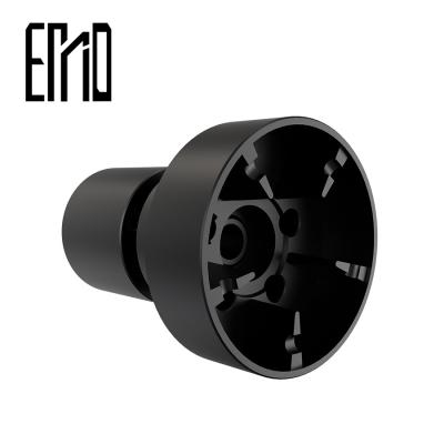 Chine INCA HB-1 Hub avant / Hub arrière Pour - Springfield Dark Horse 6 M8 vis à vendre