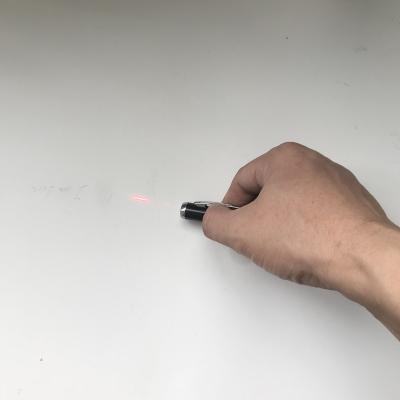 China Gift Red Promotional Metal Pointer Multifunction Laser Pointer Laser Pointer With Stylus Laser Pen Pointers China Shenzhen Supplier for sale