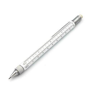 China Engineer Drawing/School/Advertising/Promotion/Best Gift Engineer Pen Tool Pencil with Screwdriver for sale