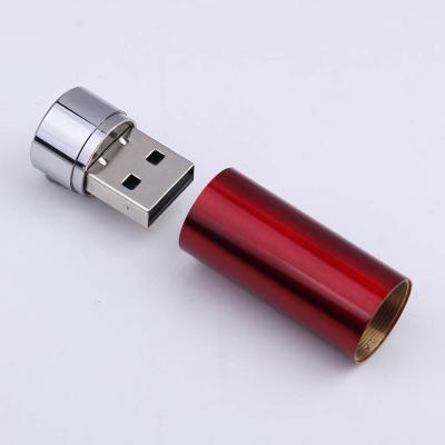 China Promotional Laser Indicators Gift Metal 5 In Orders Of 1 Pen Usb Flash Drives Stylus Indicators Laser Ballpen for sale