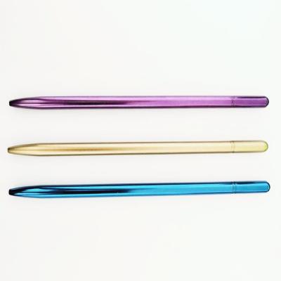 China office & The new trend school pen promotional ballpoint pen with customized ballpen logo imprint, cheap low cost order advertising plastic ballpoint pen for sale