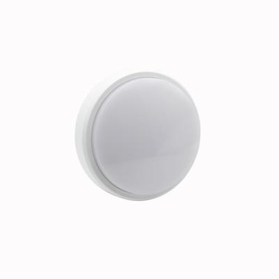 China IP54 Waterprppf 12W Modern Indoor Modern Wall Lamp Wall Mounted Led Wall Lights for sale