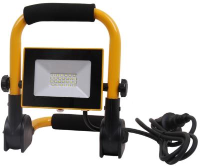 China Sports Stadiums GS CE Rohs Approved LED Flood Lights 100W Aluminum Outdoor Led Work Light IP65 With Waterproof Plug for sale