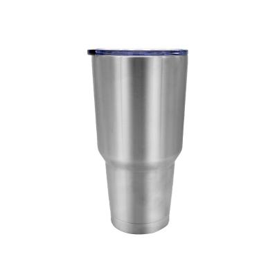 China PORTABLE Sales Stainless Steel Travel Hot Mugs Insulated for Hot and Cold for sale