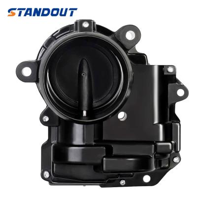 China Auto Parts BMW Car 13547528179 Throttle Body Assembly Intake Manifold For BMW Mini 1 3 13547528179 20*20*20cm for sale