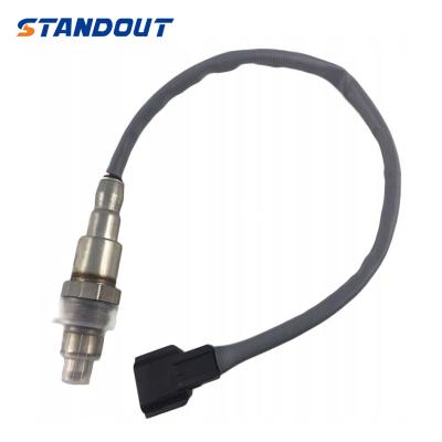 China Mercedes-Benz Car Oxygen Sensor Sensores De Oxigeno Sensor Oxygen Air Fuel Ratio 226A41772R For Mercedes-Benz Renault CLIO IV Grandtour (KH_) for sale