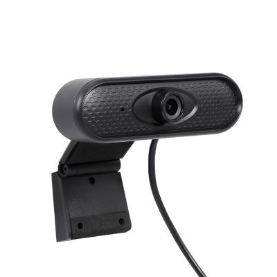 China High Quality ABS Web Camera Customized Size Laptop Internal Online Web Camera for sale