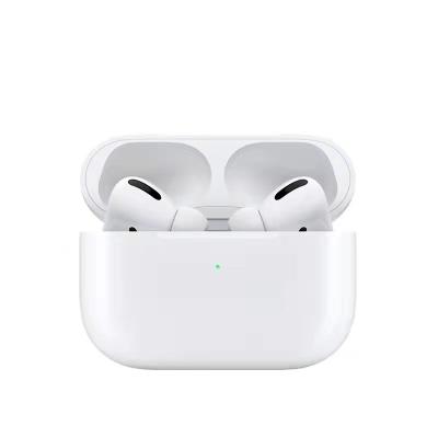 China Perfect Sound Headphone Low Price Stereo Earbud In Ear Headphones Wireless Blue Tooth Earphone for sale