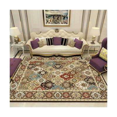 China High Quality Wholesale Care Decor Rugs And Blankets Cheap Home Cotton Washable for sale