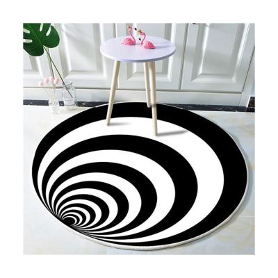 China 2021 new product home decor luxury modern cotton washable good price for sale