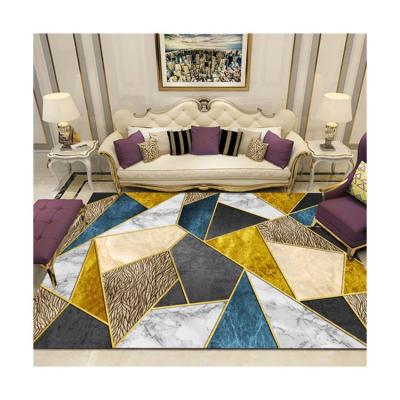 China Factory Wholesale Price Washable Hot Sale Floor Cover Mat Carpet Manufacturers for sale