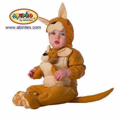 China Polyester ARTPRO by Abintex Brand Kangaroo Baby Costume (12-033BB) as Party Costume for sale