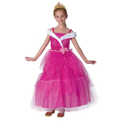 China Princess ARTPRO Costume by Abintex Brand Sleeping Princess Costume (12-051) for sale