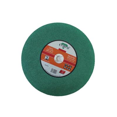 China Alunimium Oxide Customized Wholesale High Quality Metal Cutting Depressed Center Grinding Wheel Disc Abrasive for sale