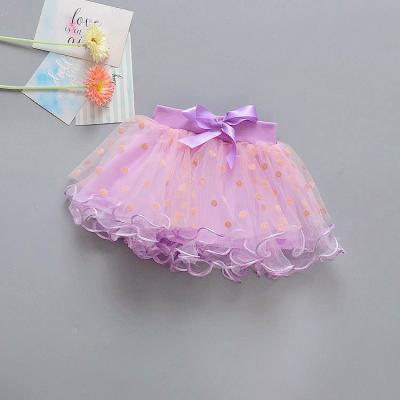 China Wholesale Breathable Girl's Stocking Clothes Tutu Princess Kid Dress Summer for sale