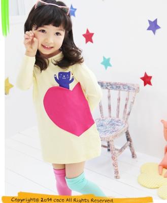 China Latest St. Maarten Indian Summer Breathable Long Cotton Maxi Dresses From China Kids Dresses for sale