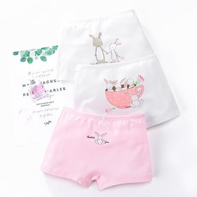 China China manufacturer direct selling cotton tight girl tight organic products best panties for sale