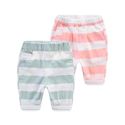 China 2017 Products Kid Wear Compression Breathable Trending Shorts For Kid Clothes for sale