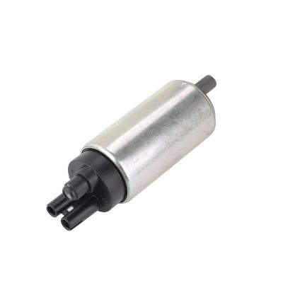 China Fuel Injection System Manufacturer Good Sale Universal 12V Motorcycle Fuel Pump Core For Japanese Engine for sale