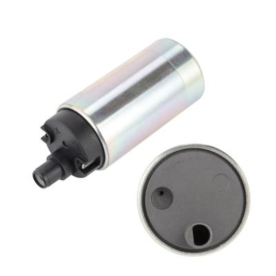 China Fuel Injection System Best Selling BEAT NEW ESP ISS 2020 Universal Motorcycle Electric Fuel Pump Core for sale