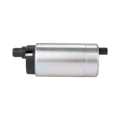 China Fuel injection system best selling electric fuel pump assy motorcycle BEAT fi fuel pump core with plastic back cover for sale