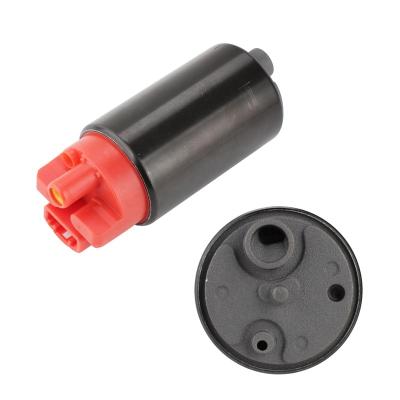 China Metal+plastic Various Promotional Goods Using Machine Auto Fuel Injection Pump Electric Fuel Pump For Auto Parts for sale