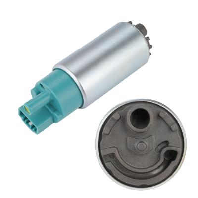 China High quality durable universal fuel injection system electric automobile filter fuel pump core for car parts for sale