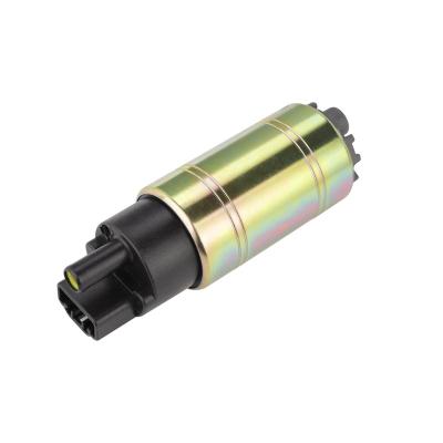 China High Quality Car Fuel Filter Pump Automotive Electric Fuel Pump Universal For Car Auto Engine Parts for sale