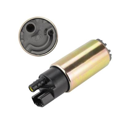 China Universal Fuel Injection System High Quality Car Parts Electric High Pressure Fuel Pump Fuel Pump for sale