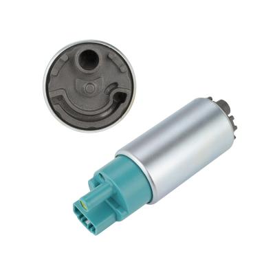 China Universal Fuel Injection System High Quality Car Parts Electric High Pressure Fuel Pump Fuel Pump for sale