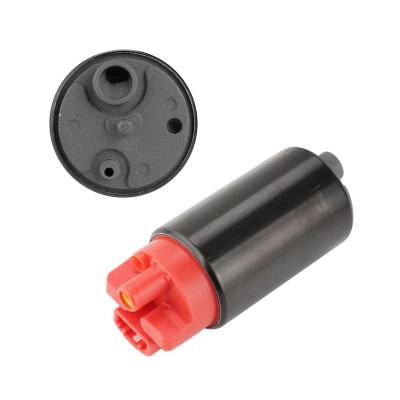 China High Quality Electric Pump Auto Parts Gasoline Fuel Injection System Universal Car Fuel Pump for sale