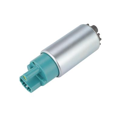 China High quality durable universal fuel injection system electric automobile filter fuel pump core for car parts for sale