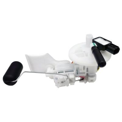 China Wholesale High Quality Yamaha Motercycle 2DP-E3907-00 Fuel Pump Assembly For Yamaha N-MAX Motorcycle for sale