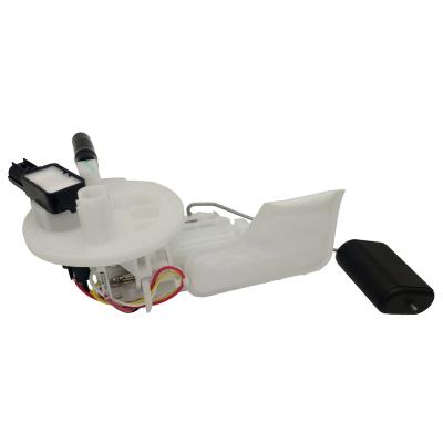 China High Quality Yamaha Motercycle Fuel Pump Assembly 2FB-E3907-10 Fuel Pump Assy For Motorcycle Yamaha R15 for sale