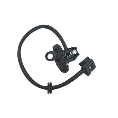 China Motorcycle Parts CKP Sensor Coil Sensor Rectifier Beat Sensor OME 31221-K25-900 31220-K81-N01For Electrical Standards 2016-2020) especially ( for sale