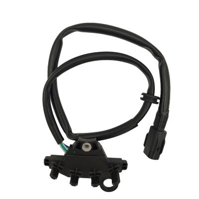 China Motorcycle Parts CKP Sensor Coil Sensor Electric Rectifier Sensor OME 31220-K97-T01 FOR HONDA PCX 2018 Standard for sale