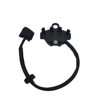 China Motorcycle Parts CKP Sensor Electric Rectifier Sensor OME 31220-K46-N21 For Honda Vario 110 fi Standard for sale