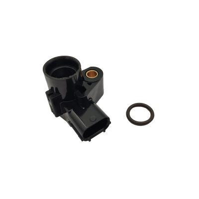 China Honda Motorbike Motorcycle TPS Sensor Throttle Position Sensor For Honda Airblade Advance 125 Zoomer X Fi BEAT by Scopy ABL 110 OE 16400-K25-901 for sale