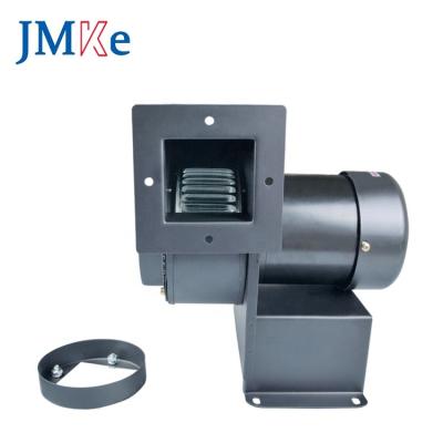 China High Efficiency JMKE Fan CY150 AC Blower 3000rpm High Pressure Small Centrifugal Fan 370W for sale