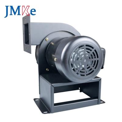 China High Efficiency JMKE Fan CY160 AC Blower 3000rpm High Pressure Small Centrifugal Fan 550W for sale