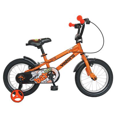 China Popular Fashion And Cheap Cheap Children Kids Bicycles 12/14/16 Inch for sale